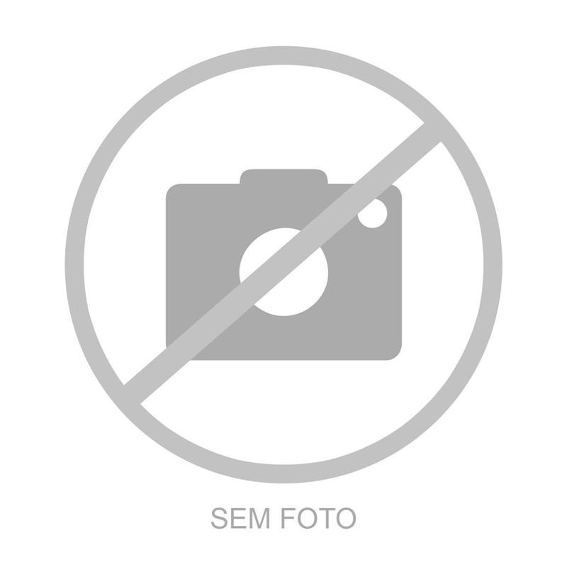 KIT PONTE TRAÇÃO ZF-APL 350 LE PARA TRATORES VALMET 985/1180 VALTRA BM85/100/110/125